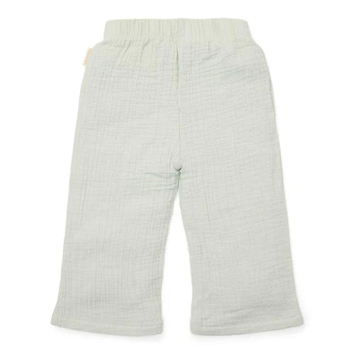 Pants - Mint - Fairy Garden