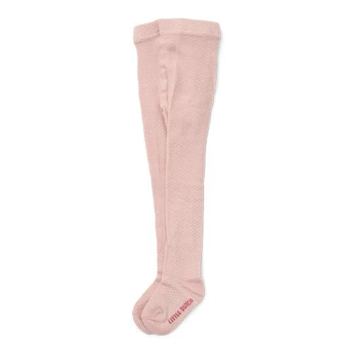 Tights set of 2 - Fairy Garden