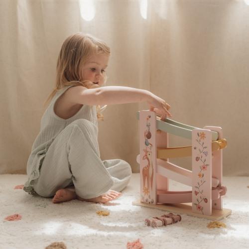 Ramp Racer FSC - Fairy Garden