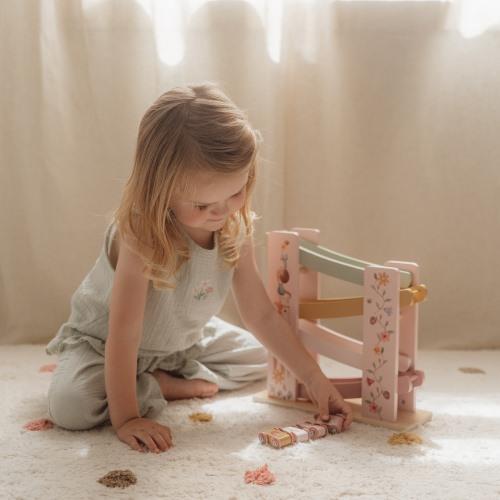 Ramp Racer FSC - Fairy Garden