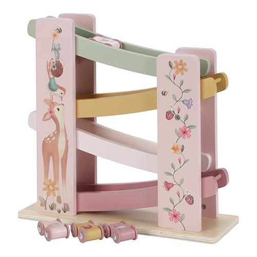 Ramp Racer FSC - Fairy Garden