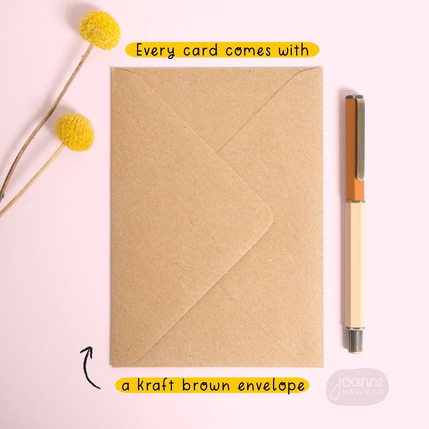 Hello Lovely Little Boy New Baby Congratulations Card