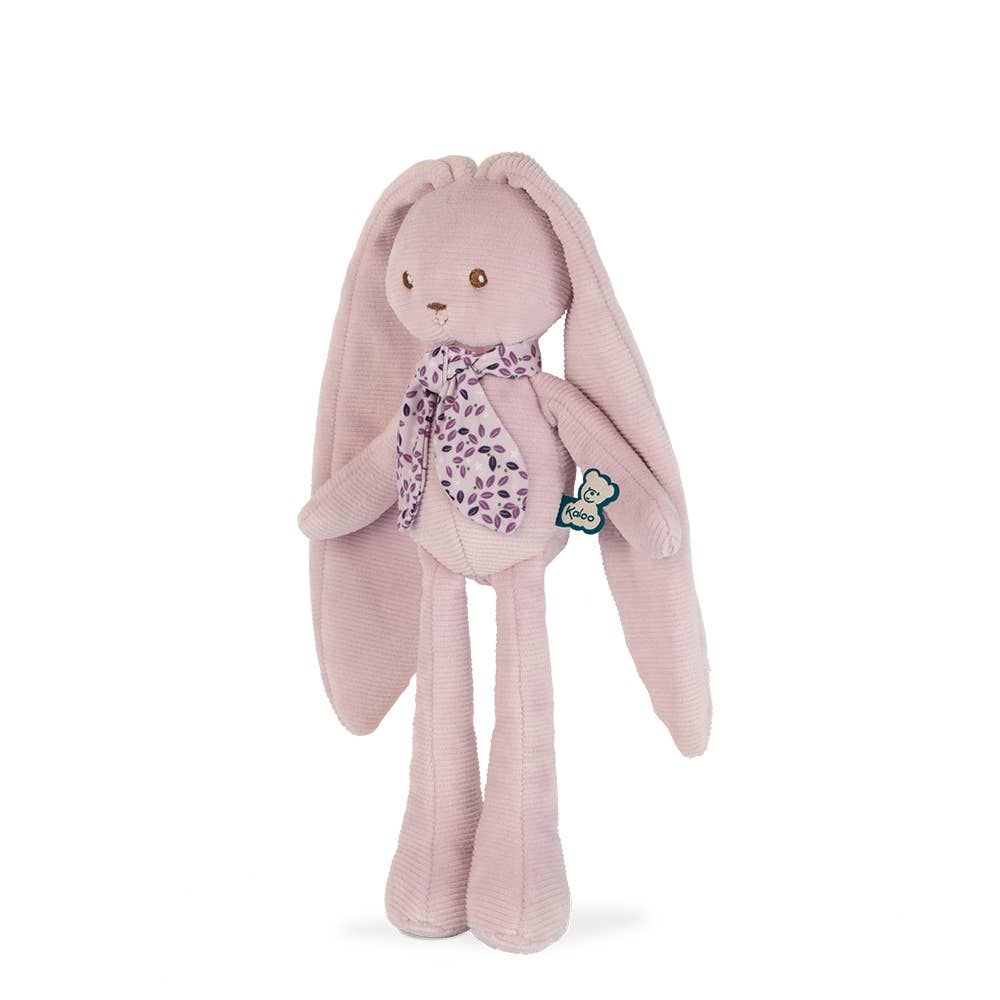 Lapinoo - Doll Rabbit Pink - Small