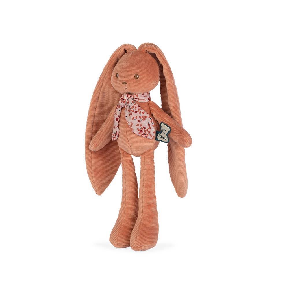 Lapinoo - Doll Rabbit Terracotta - Small