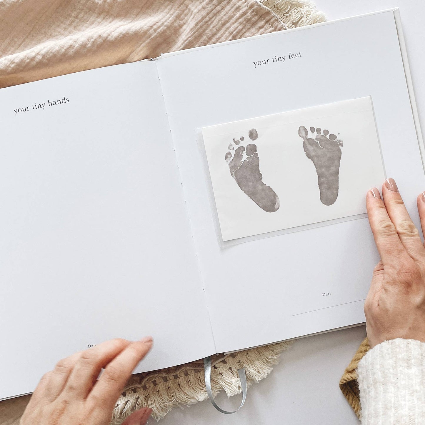 Pregnancy Journal (Animals) expectant mum, parents to be