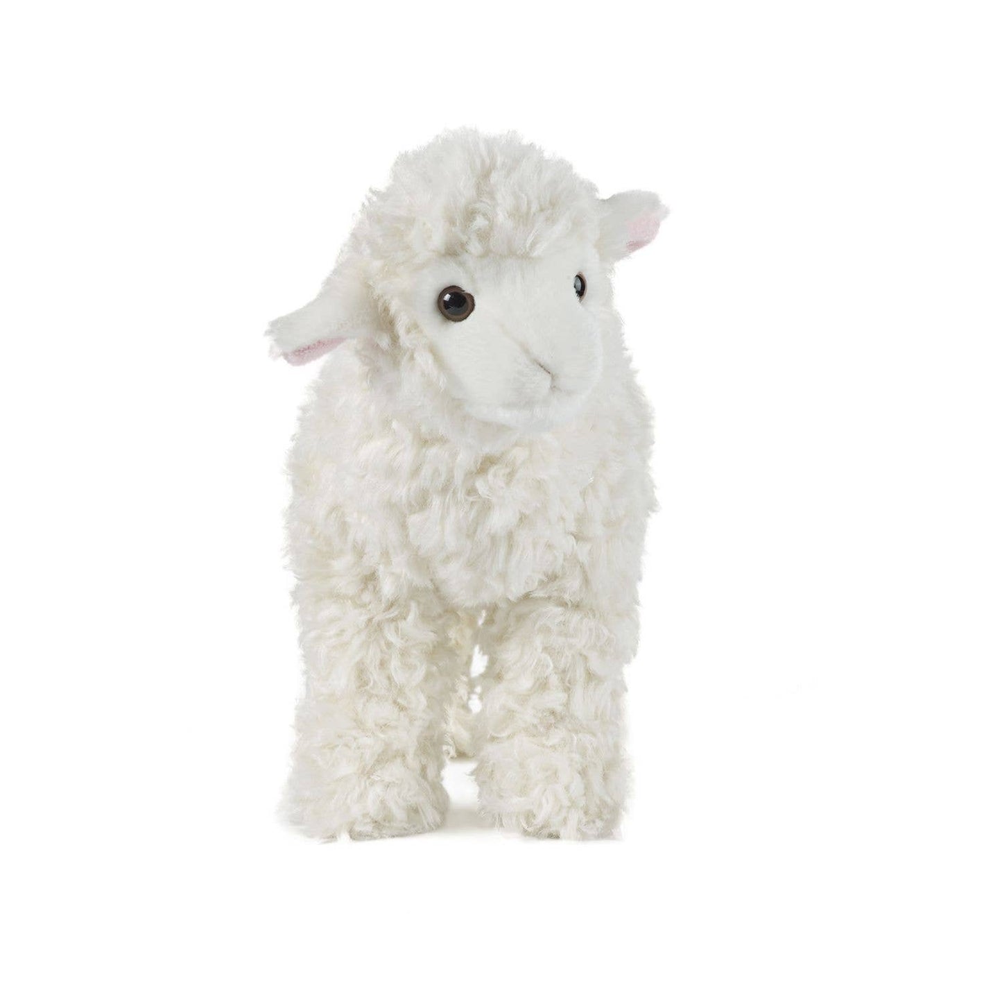 LIVING NATURE Lamb Large