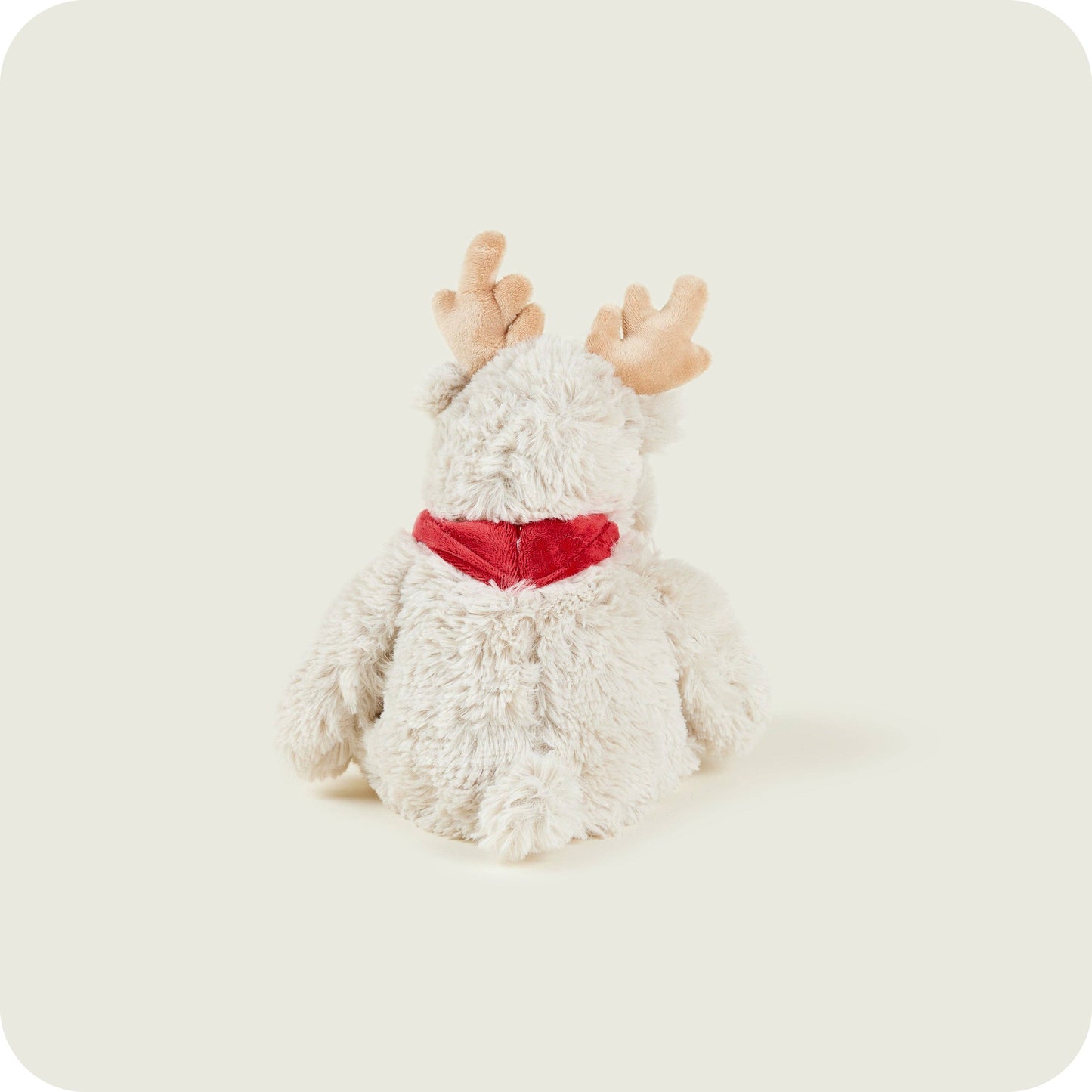Warmies Junior Reindeer