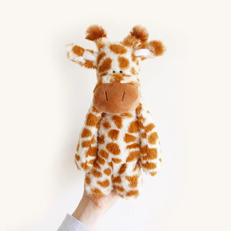 Raffi Giraffe