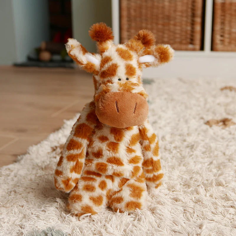 Raffi Giraffe