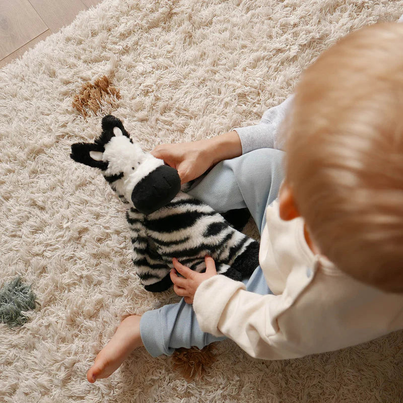 Zara Zebra