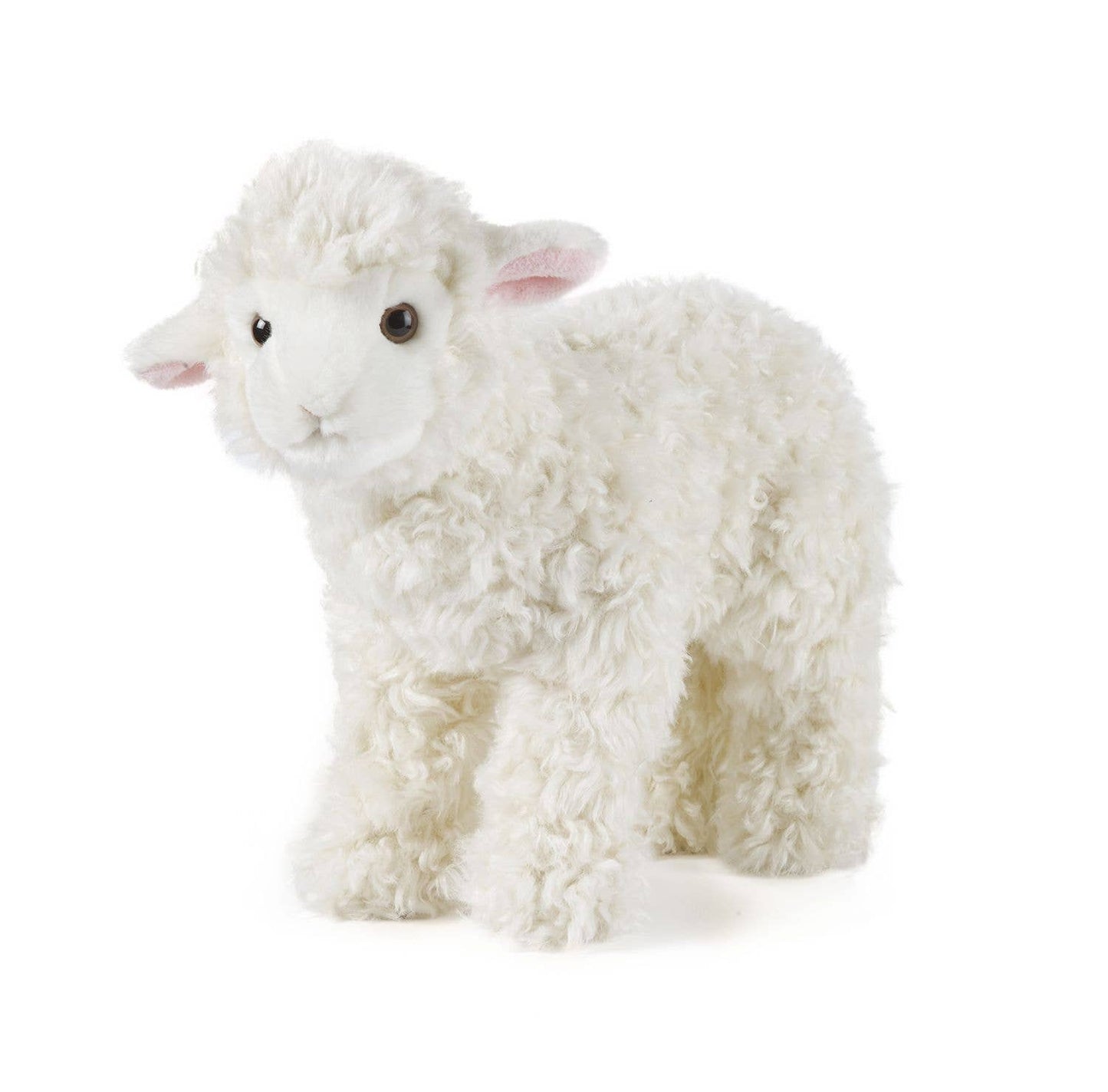 LIVING NATURE Lamb Large