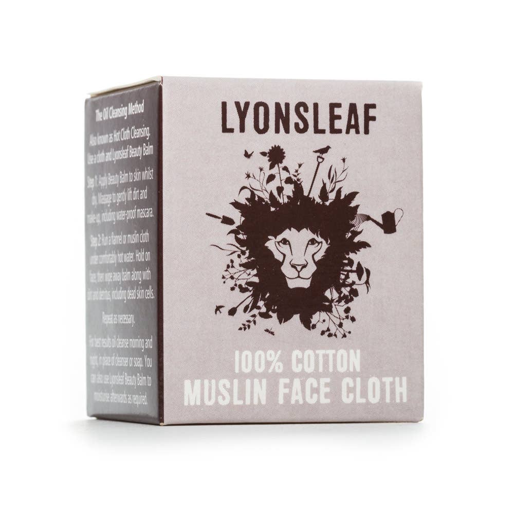 Mum & Baby Skincare Survival Kit