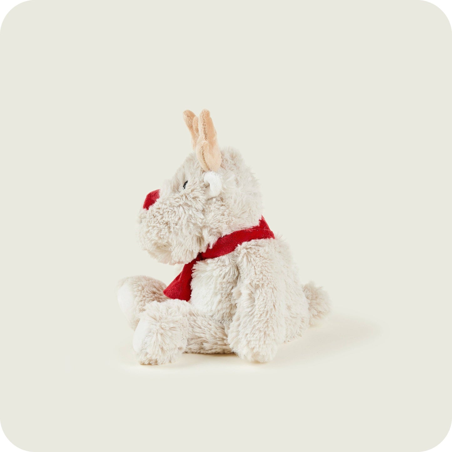Warmies Junior Reindeer
