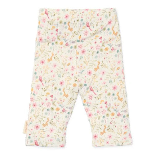 Leggings Fairy Garden