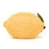 Jellycat Amusable Lemon