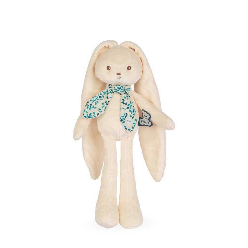 Lapinoo - Doll Rabbit Cream