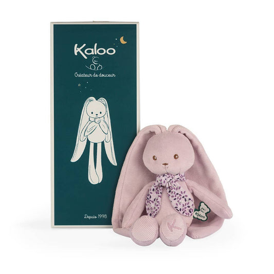 Lapinoo - Doll Rabbit Pink - Small