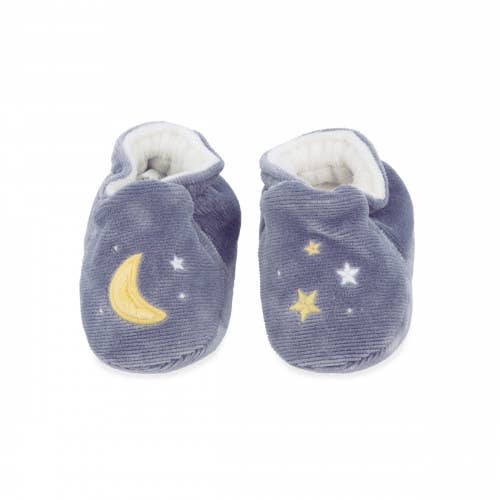 Sound Wristband & Slippers Elephant
