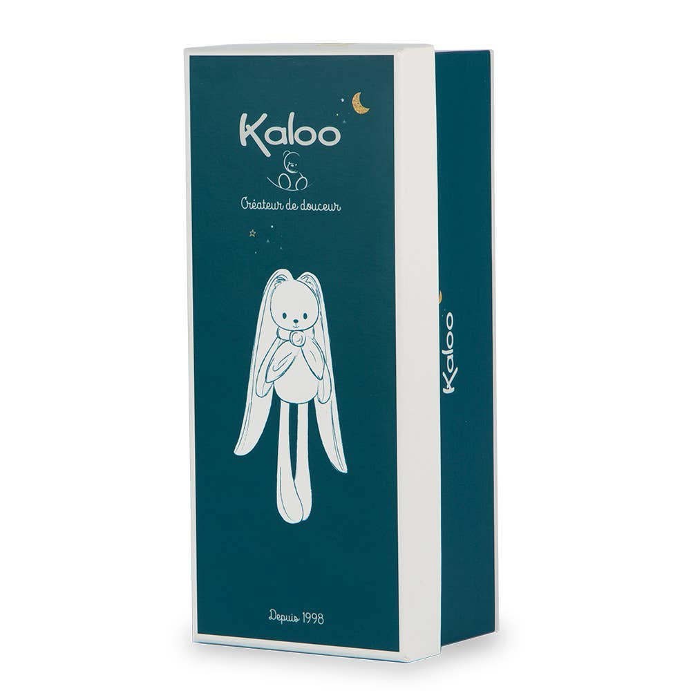 Lapinoo - Doll Rabbit Cream
