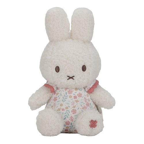 Miffy x Little Dutch Cuddle 20 cm - Lucky Blossom