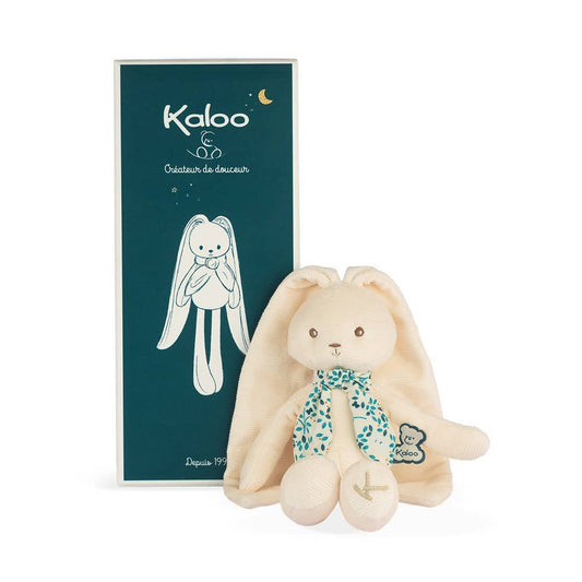Lapinoo - Doll Rabbit Cream