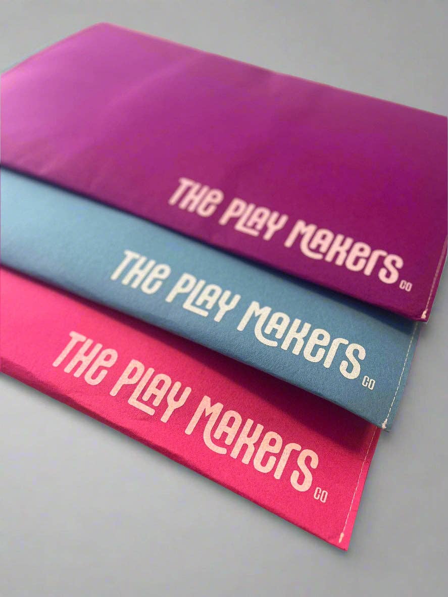 Eleonora Fairy Couture XL (55cm/ 22'' tall)