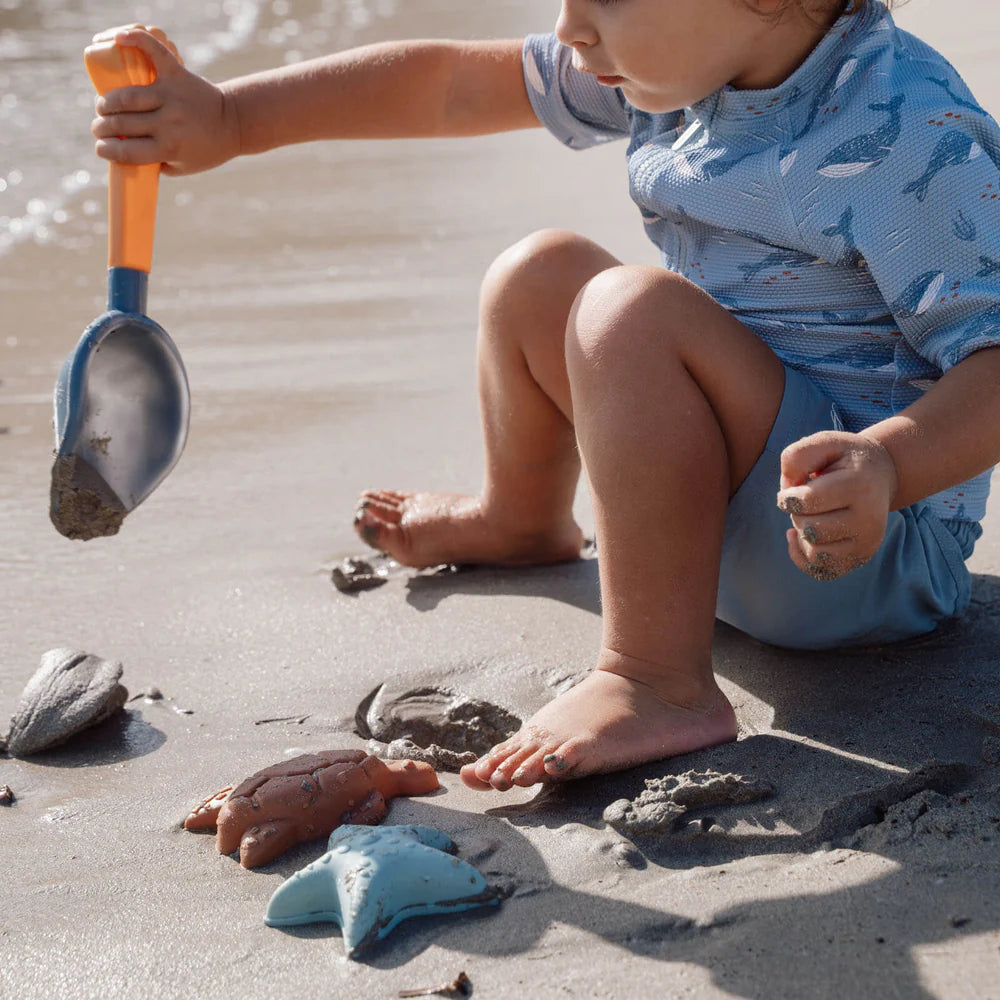 Ocean World Beach Set 3pcs
