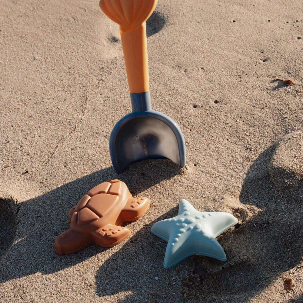 Ocean World Beach Set 3pcs