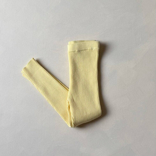 Lemon Noa Leggings