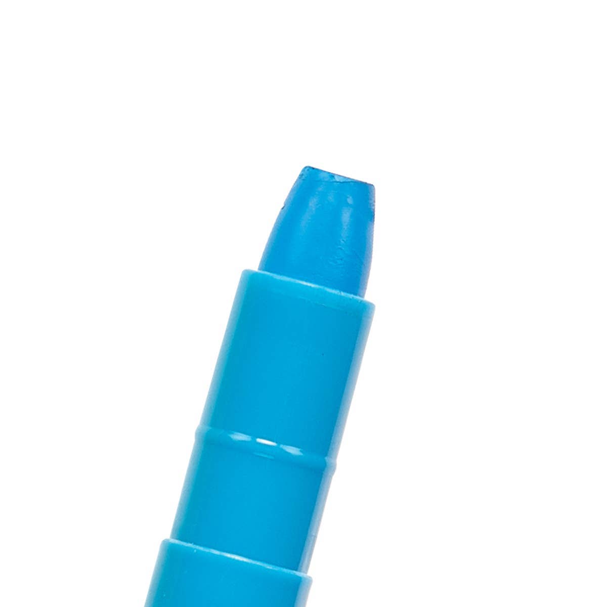 Ooly Smooth Stix: Watercolor Gel Crayons (7 PC Set)
