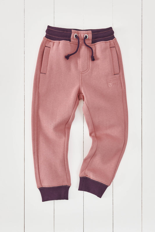 Rose Kids' Joggers