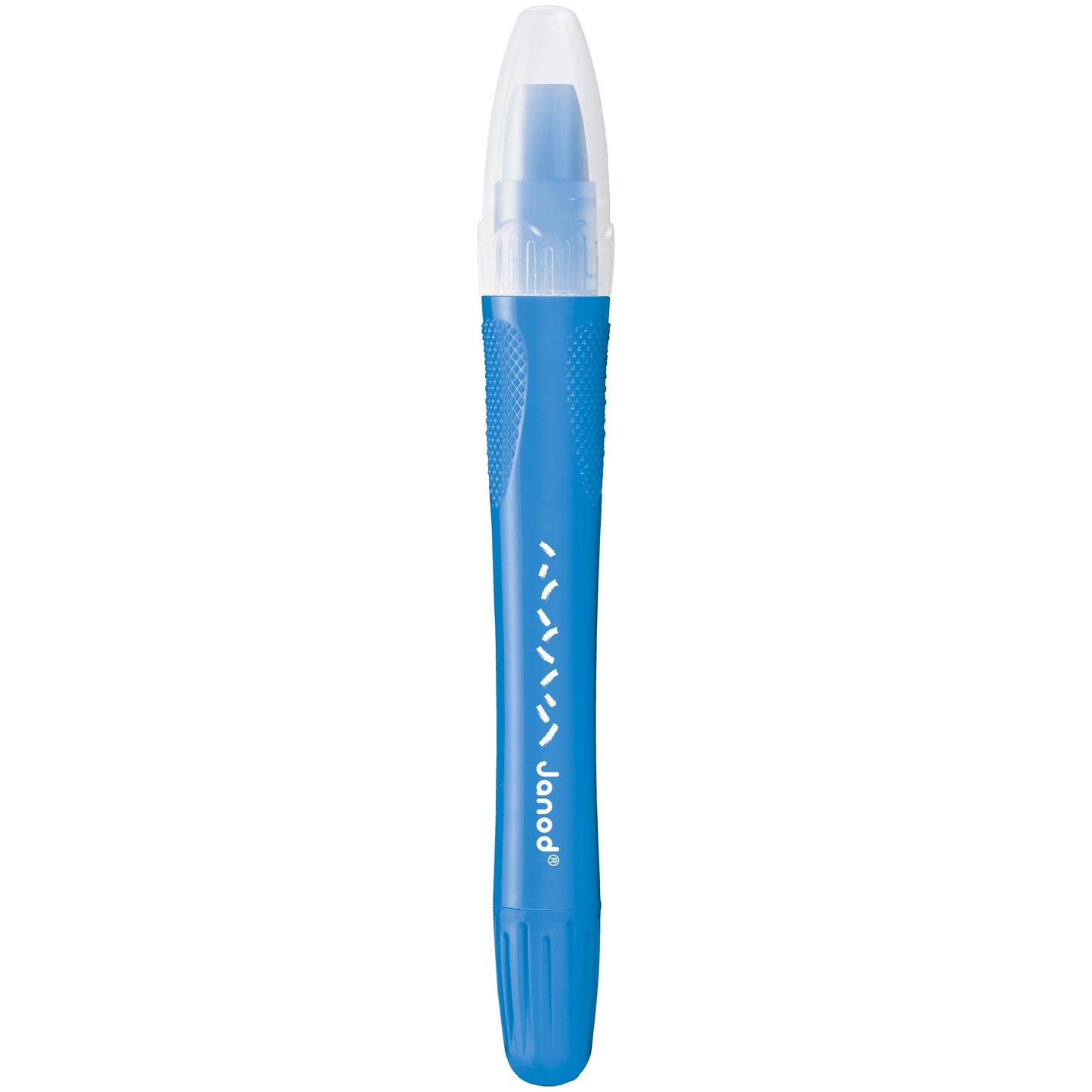 Gel Crayons