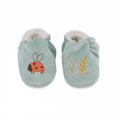 Sound Wristband & Slippers Mouse
