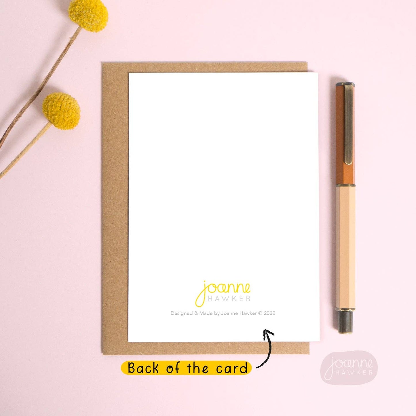 Tiny Little Human New Baby Congratulations Card
