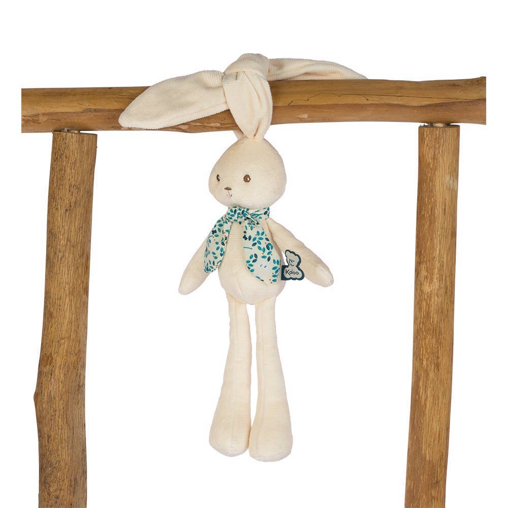 Lapinoo - Doll Rabbit Cream
