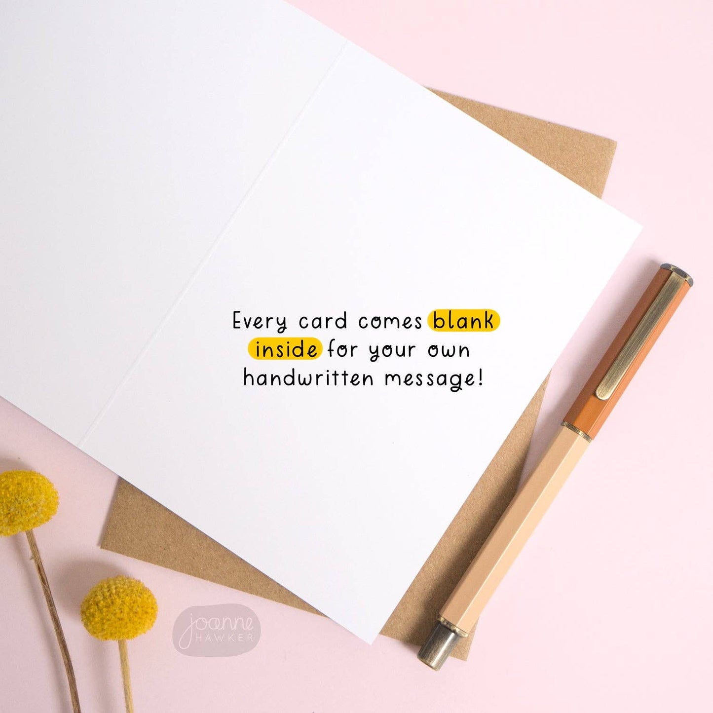Hello Lovely Little Girl New Baby Congratulations Card