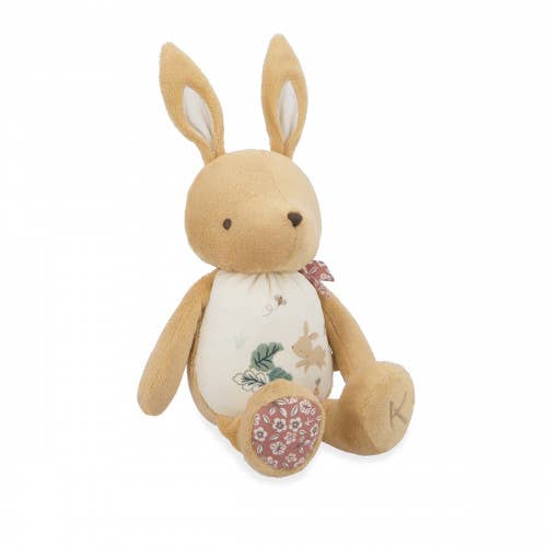 Sound Plush Rabbit