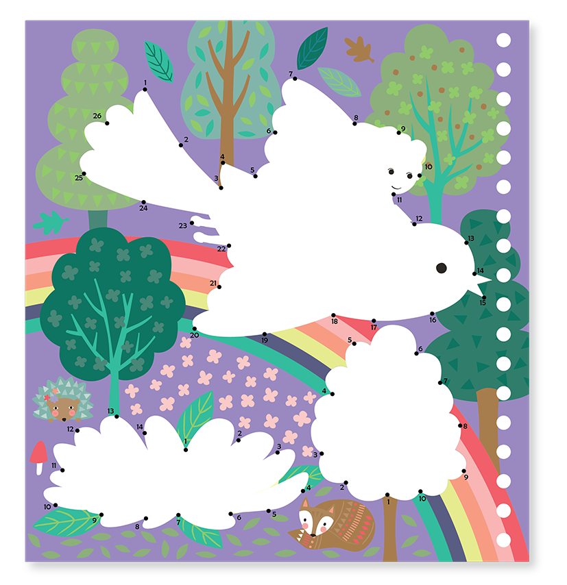 Fairy Tale Multi Play