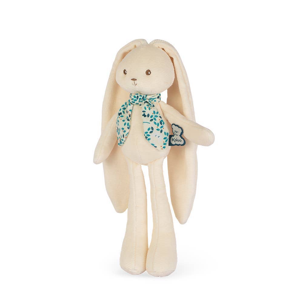 Lapinoo - Doll Rabbit Cream