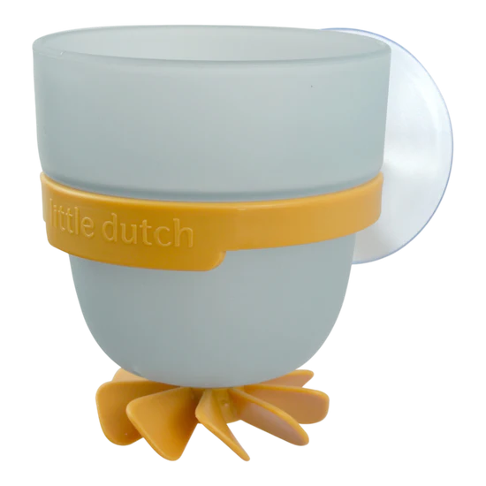 Little Dutch Bath Play Cups Starfish