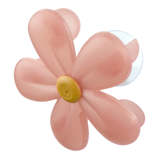 Little Dutch Bath Play Cups Flower