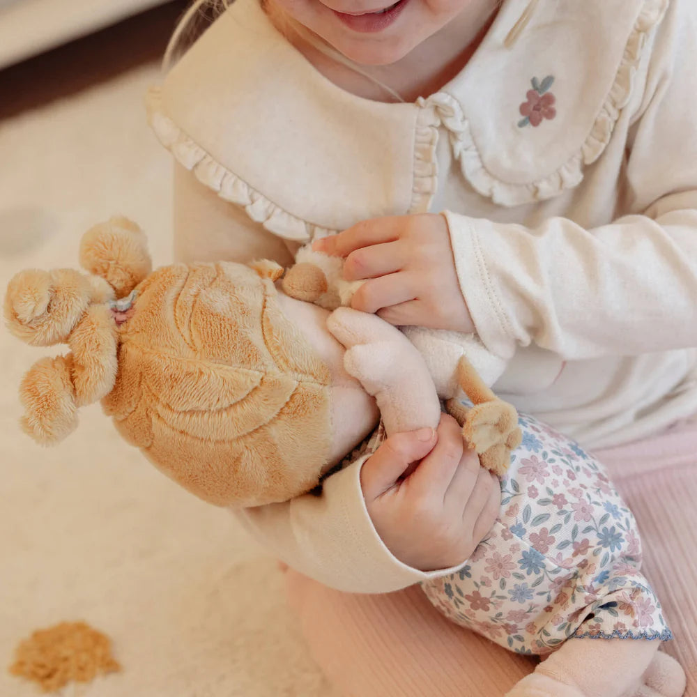 Baby Doll Julia GRS
