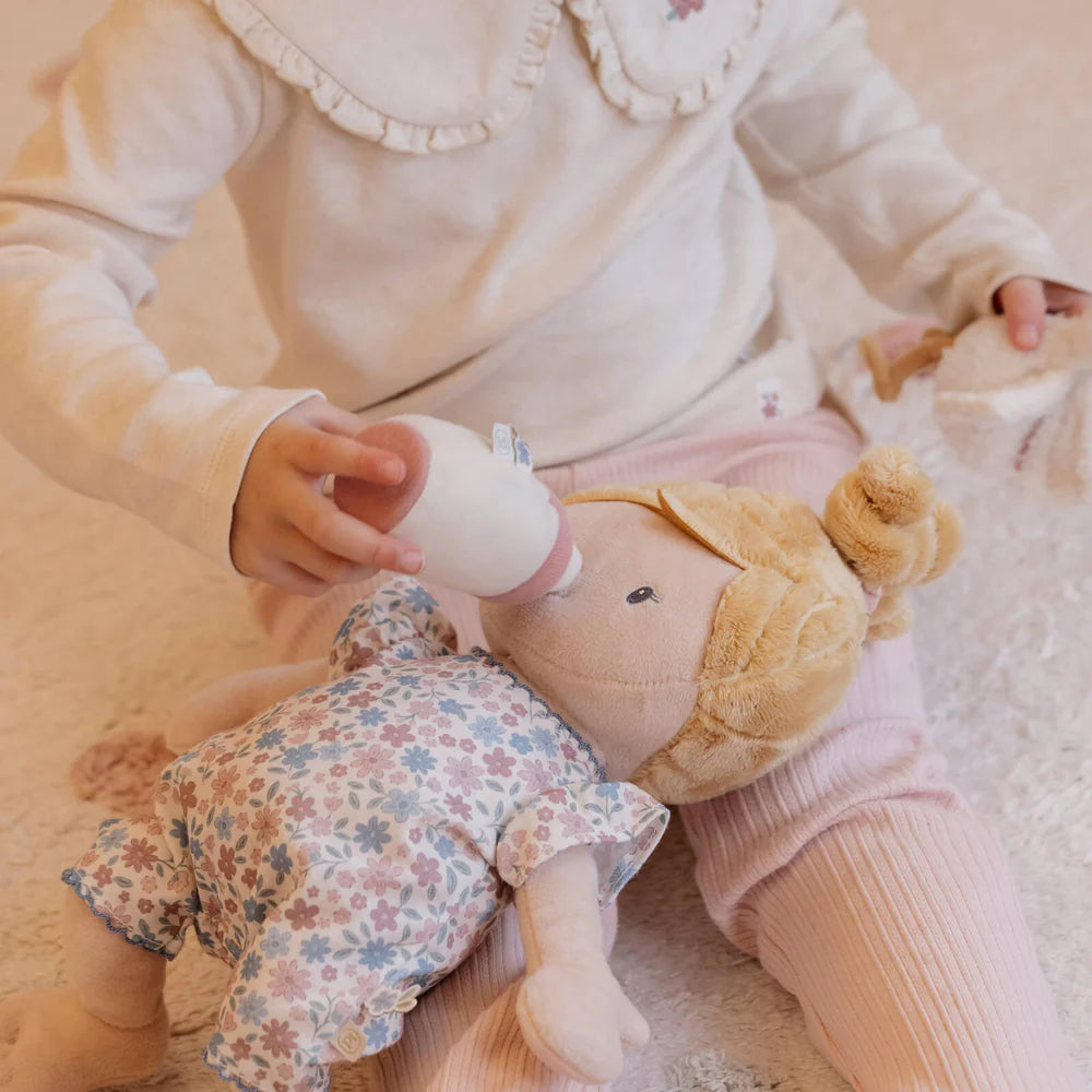 Baby Doll Julia GRS