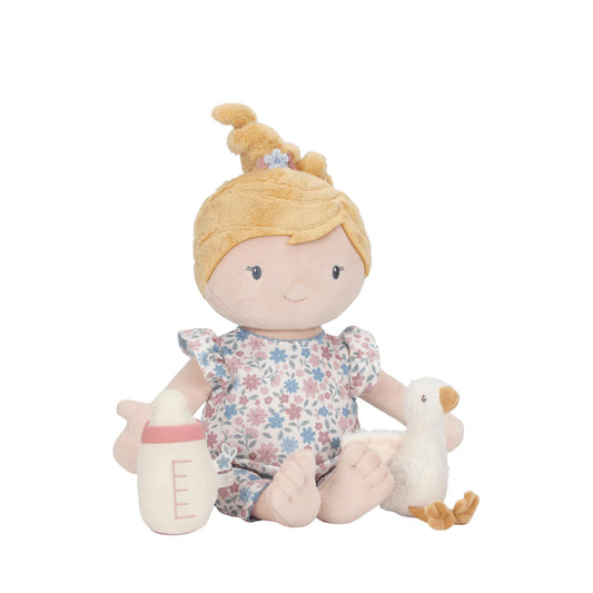 Baby Doll Julia GRS