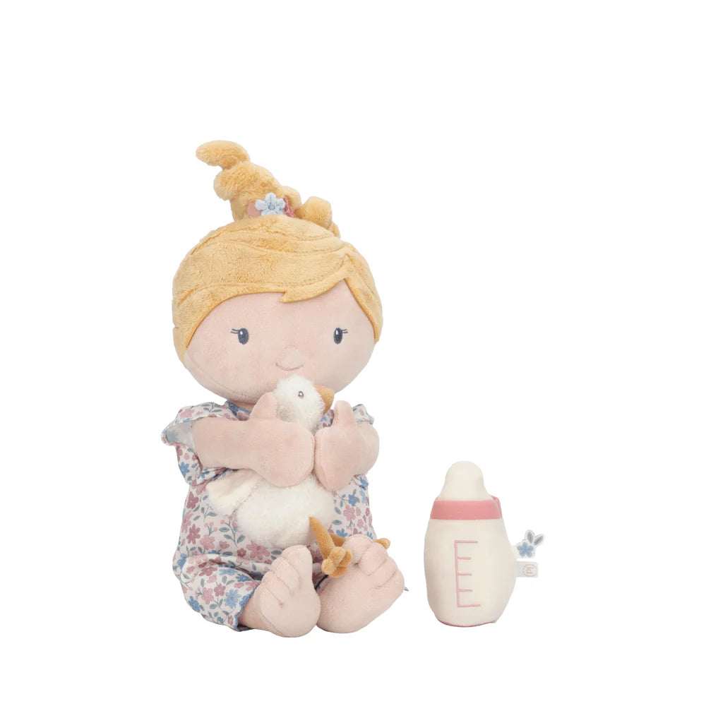 Baby Doll Julia GRS
