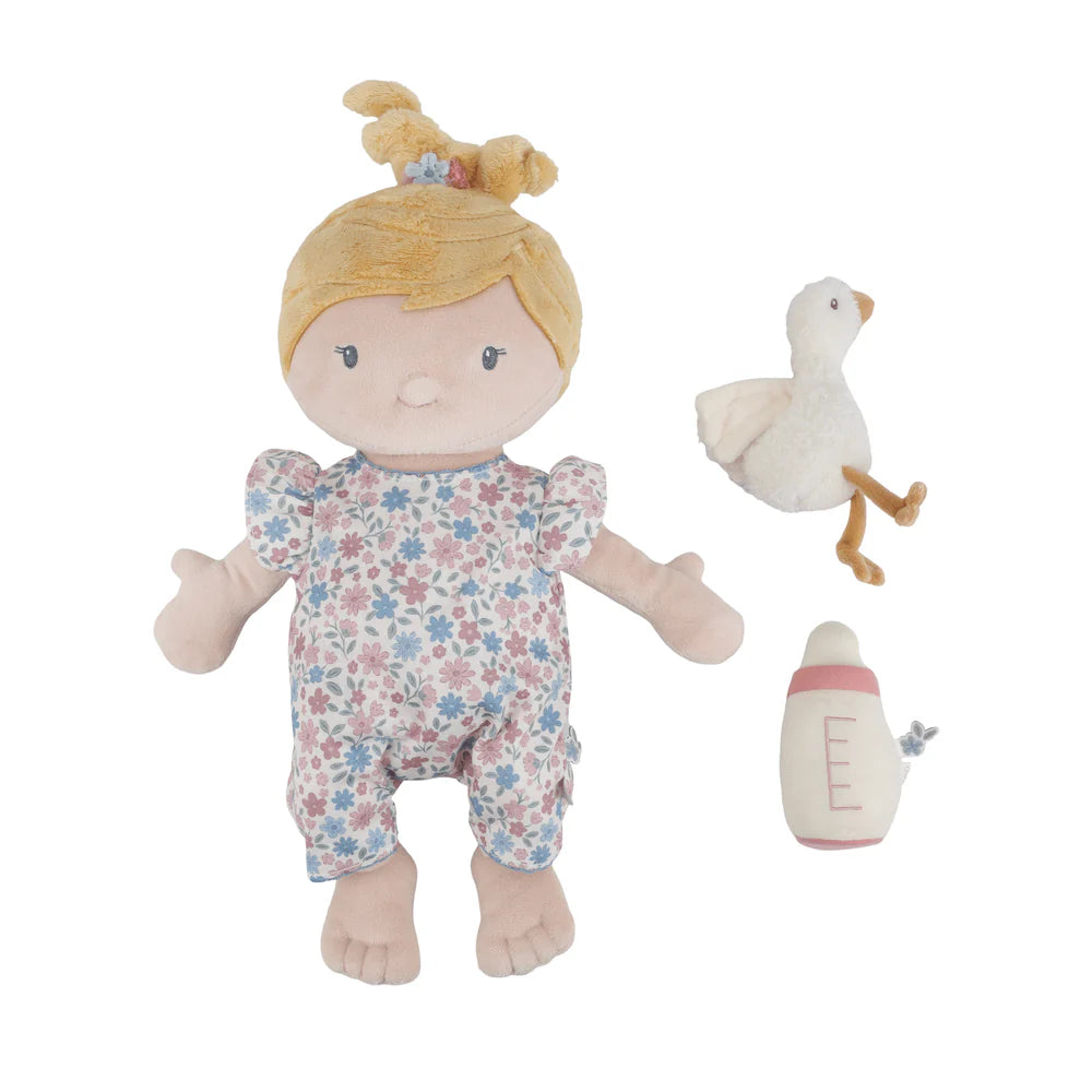 Baby Doll Julia GRS