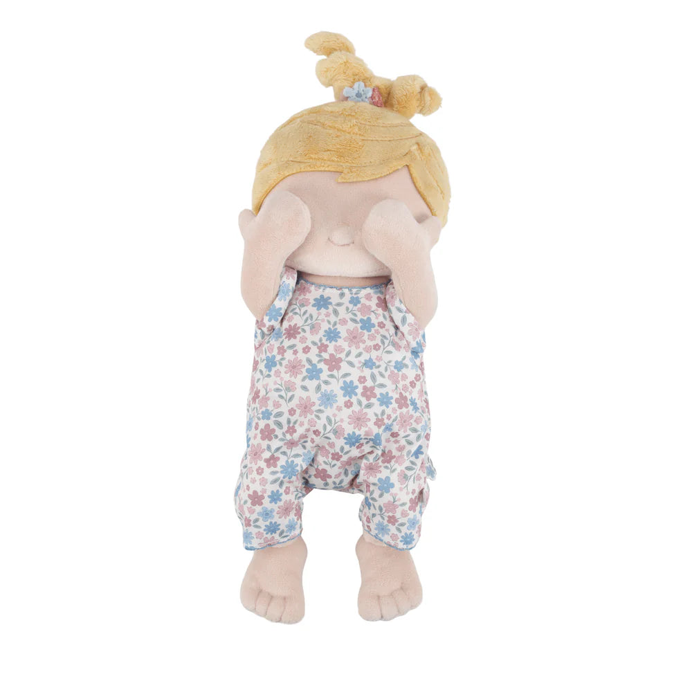 Baby Doll Julia GRS