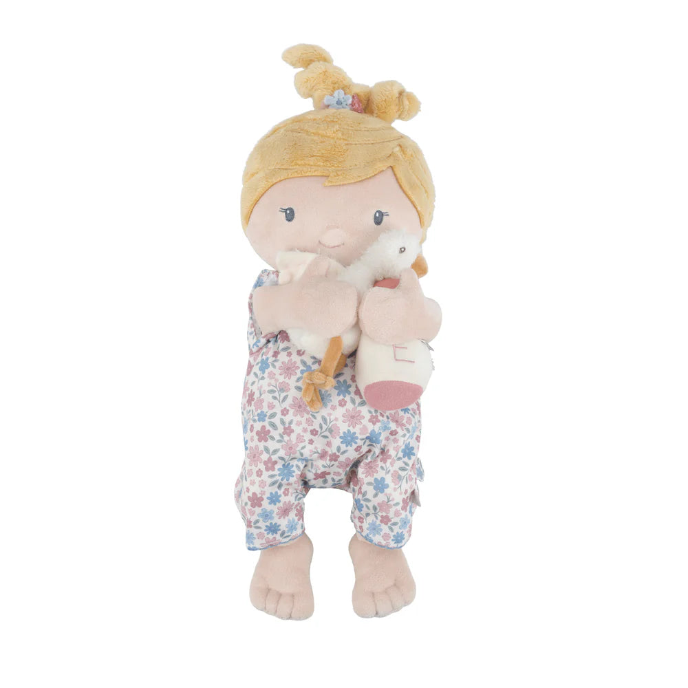 Baby Doll Julia GRS