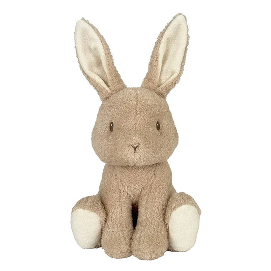 Cuddle Bunny - 25cm