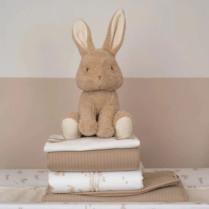 Cuddle Bunny - 25cm